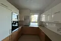 3 room apartment 71 m² Warsaw, Poland