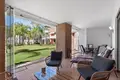 2 bedroom apartment 92 m² Dos Hermanas, Spain