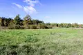 Atterrir  Dzilnuciems, Lettonie