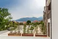 Copropriété 1 chambre 61 m² Tivat, Monténégro