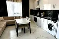 2 bedroom apartment 55 m² Oba, Turkey