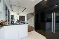 4 room house 168 m² in Warsaw, Poland