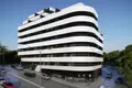 Residential complex Vitania Home