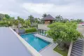 Villa The Laytin