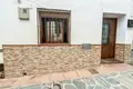 Casa 3 habitaciones 130 m² Španjolska, Španjolska