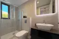 Mieszkanie 3 pokoi 326 m² Larnaka, Cypr