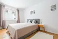 2 room apartment 55 m² in Warsaw, Poland