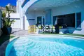 Villa de tres dormitorios  Attard, Malta