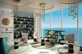 1 room apartment 70 m² Dubai, United Arab Emirates