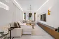Haus 4 Schlafzimmer 531 m² Spanien, Spanien