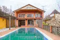 Haus 230 m² Evenkiysky Rayon, Russland