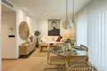 Wohnung 4 zimmer  Algorfa, Spanien