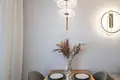 Apartamento 1 habitacion 37 m² Municipality of Thessaloniki, Grecia