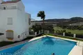 Mieszkanie 2 pokoi 86 m² Estepona, Hiszpania
