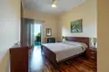 Mieszkanie 5 pokojów 285 m² Neo Chorio, Cypr
