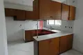 Casa 7 habitaciones 339 m² Municipality of Spata Artemida, Grecia