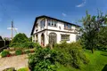 Maison 142 m² Rudziensk, Bélarus