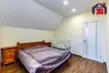Szeregowiec 255 m² Laskówka, Białoruś