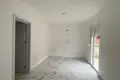 Casa 4 habitaciones  Polje, Montenegro