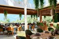 Квартира 4 спальни 279 м² Испания, Испания