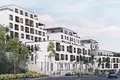 Apartment  Tivat, Montenegro