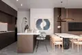 Apartamento 2 habitaciones 89 m² Aradippou, Chipre