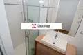 Mieszkanie 3 pokoi 50 m² Miasto Stołeczne Praga, Czechy