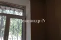 Офис 834 м² Одесса, Украина