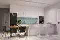 Appartement 3 chambres 122 m² Yeroskipou, Chypre