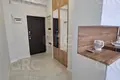 Appartement 1 chambre 22 m² Evenkiysky Rayon, Russie