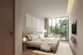Villa MONO Oxygen Bangtao Beach