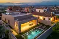 Dom 4 pokoi 520 m² Malaga, Hiszpania