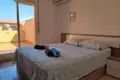 Szeregowiec 3 pokoi 95 m² Orihuela, Hiszpania