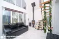Casa  Dukorski sielski Saviet, Belarús
