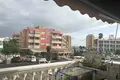 3 bedroom townthouse 120 m² Arona, Spain