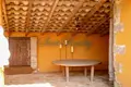Casa 4 habitaciones 2 m² Sant Feliu de Guixols, Španjolska