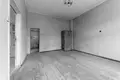 Wohnung 161 m² Colmar, Polen