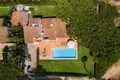Villa de tres dormitorios 280 m² Loule, Portugal