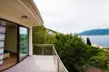 Haus 4 Schlafzimmer 218 m² Krasici, Montenegro