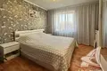 Квартира 2 комнаты 47 м² Мухавецкий сельский Совет, Беларусь