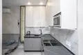 Квартира 1 комната 29 м² Минск, Беларусь