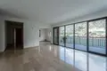 Willa 7 pokojów 510 m² Muo, Czarnogóra
