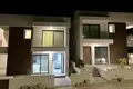 Дом 4 спальни 220 м² Пила, Кипр