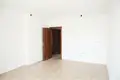 Квартира 42 м² Святой Влас, Болгария