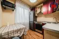 Appartement 4 chambres 59 m² Minsk, Bélarus