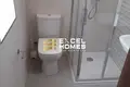 Пентхаус 2 спальни  Свийи, Мальта