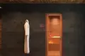 Appartement 1 chambre 104 m² Kartal, Turquie