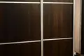 2 room apartment 53 m² Lida, Belarus