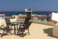 Penthouse 3 bedrooms 100 m² Agridaki, Northern Cyprus