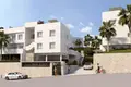 villa de 3 chambres 134 m² Algorfa, Espagne